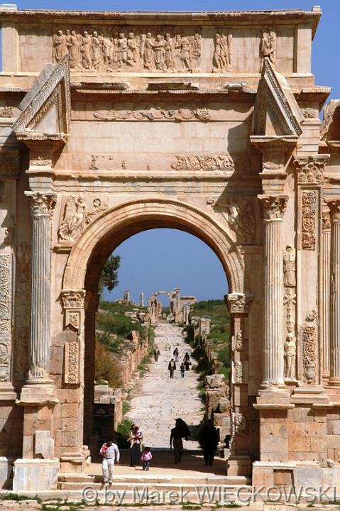 libya_leptis 075